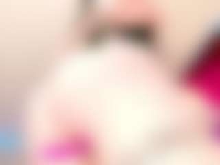 hottstuffx69's Live Sex Cam Show