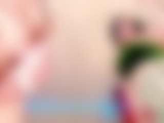 hottstuffx69's Live Sex Cam Show