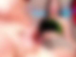hottstuffx69's Live Sex Cam Show