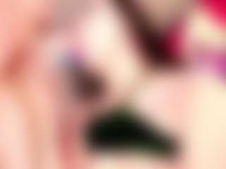 hottstuffx69's Live Sex Cam Show