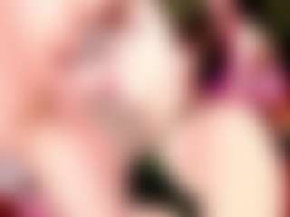hottstuffx69's Live Sex Cam Show