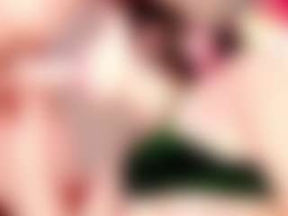 hottstuffx69's Live Sex Cam Show