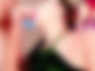 hottstuffx69's Live Sex Cam Show