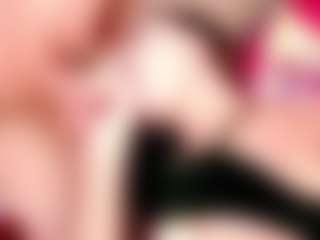 hottstuffx69's Live Sex Cam Show