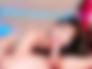 hottstuffx69's Live Sex Cam Show