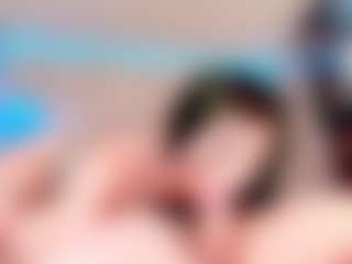 hottstuffx69's Live Sex Cam Show