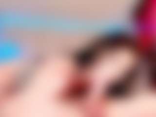 hottstuffx69's Live Sex Cam Show