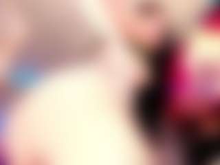 hottstuffx69's Live Sex Cam Show