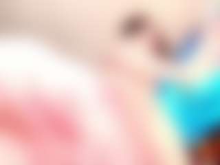 Live cam show with hottstuffx69 - Big Ass on Camsoda