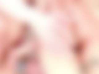 hottstuffx69's Live Sex Cam Show