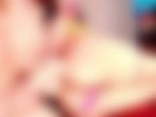 hottstuffx69's Live Sex Cam Show