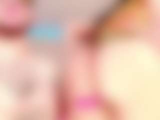 hottstuffx69's Live Sex Cam Show