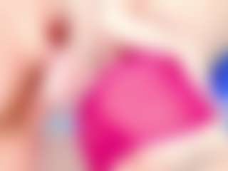 Live cam show with hottstuffx69 - Facial on SinfulBabes