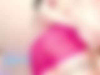 Live cam show with hottstuffx69 - Asshole on Dolls Live