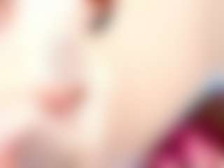 Live cam show with hottstuffx69 - Facial on Hubzter Live