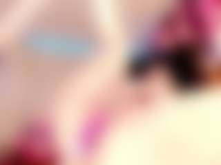 hottstuffx69's Live Sex Cam Show