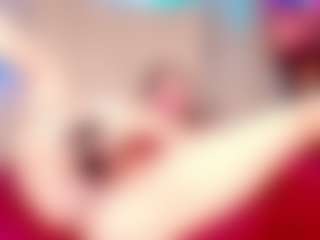 hottstuffx69's Live Sex Cam Show