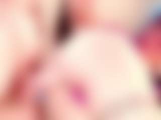 Live-camshow met hottstuffx69 - Spank op Camsoda