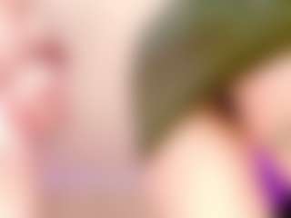 Cam Show en direct de hottstuffx69