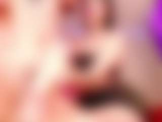 hottstuffx69's Live Sex Cam Show