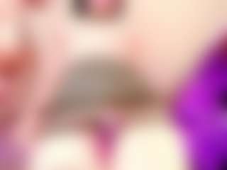 Live cam show with hottstuffx69 - Flashing on liverealitysex.com