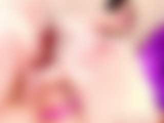 hottstuffx69's Live Sex Cam Show