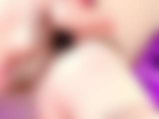 Live cam show with hottstuffx69 - Orgasm on SinfulBabes