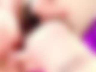 hottstuffx69's Live Sex Cam Show