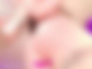 hottstuffx69's Live Sex Cam Show