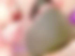 hottstuffx69's Live Sex Cam Show