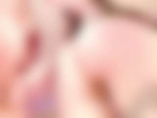 hottstuffx69's Live Sex Cam Show