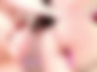 hottstuffx69's Live Sex Cam Show