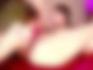 Live cam show with hottstuffx69 - Dildo on https://playwithruby.com