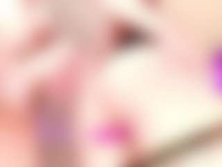 Live cam show with hottstuffx69 - Strip on Camsoda