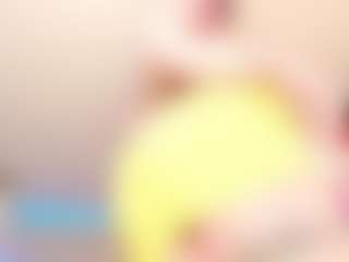 hottstuffx69's Live Sex Cam Show
