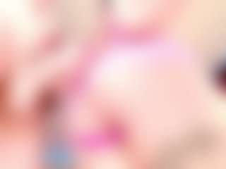 Live cam show with hottstuffx69 - Flashing on Strip Flash - Live Sex Shows