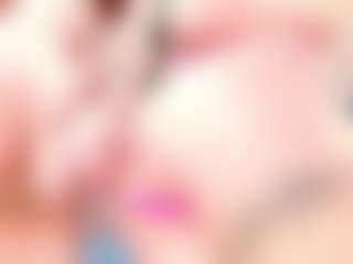 Live cam show with hottstuffx69 - Fetish on CSO-WL