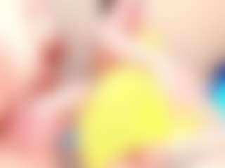 Live cam show with hottstuffx69 - Fetish on Camsoda