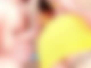 hottstuffx69's Live Sex Cam Show