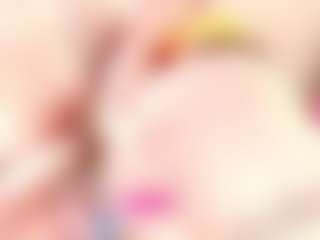 Live cam show with hottstuffx69 - Fetish on CamwithHer