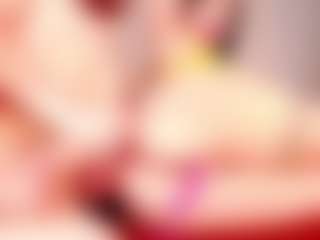 Live cam show with hottstuffx69 - Asshole on Camsoda