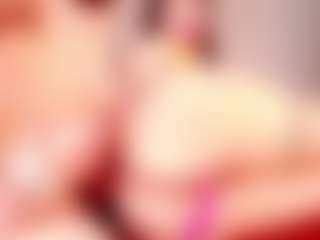 Live cam show with hottstuffx69 - Fetish on Camsoda