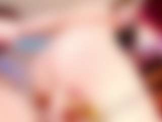 Show de câmera ao vivo com hottstuffx69 - Blowjob no Camsoda