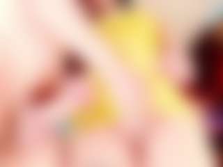 hottstuffx69's Live Sex Cam Show