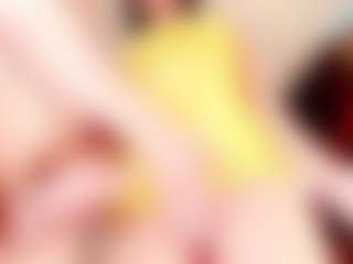 hottstuffx69's Live Sex Cam Show