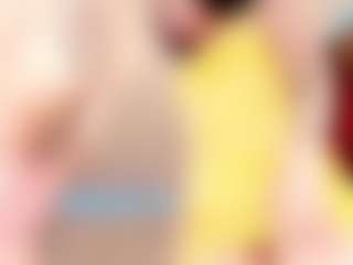hottstuffx69's Live Sex Cam Show
