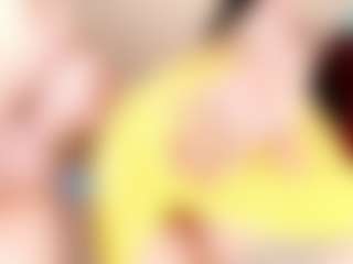 Live cam show with hottstuffx69 - Average on Camsoda