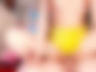hottstuffx69's Live Sex Cam Show
