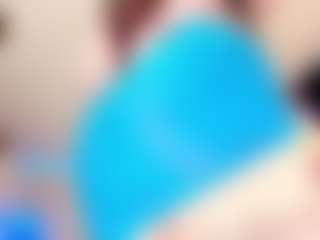 hottstuffx69's Live Sex Cam Show