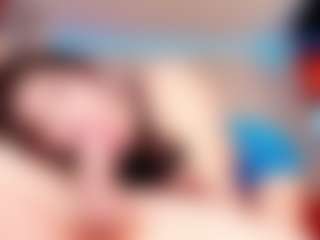 Show de cam en vivo con hottstuffx69 - Big Ass en Camsoda